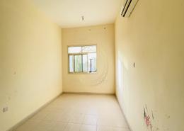 Apartment - 2 bedrooms - 3 bathrooms for rent in Al Sidrah - Al Khabisi - Al Ain