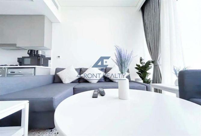 15499990 - Property Image 2