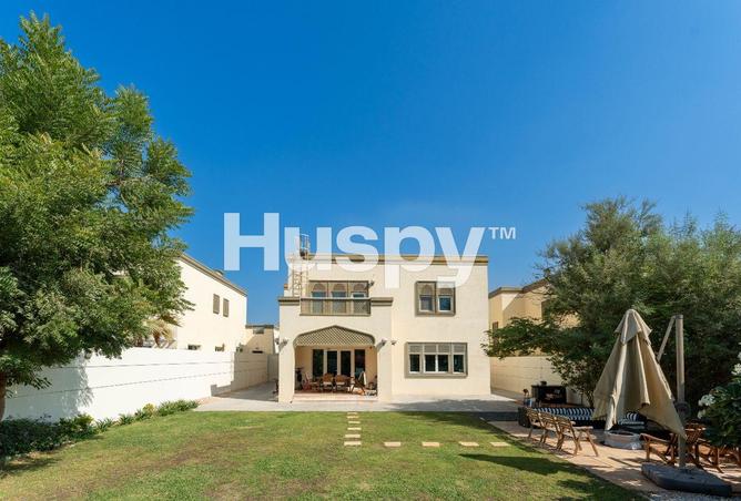 15557526 - Property Image 2