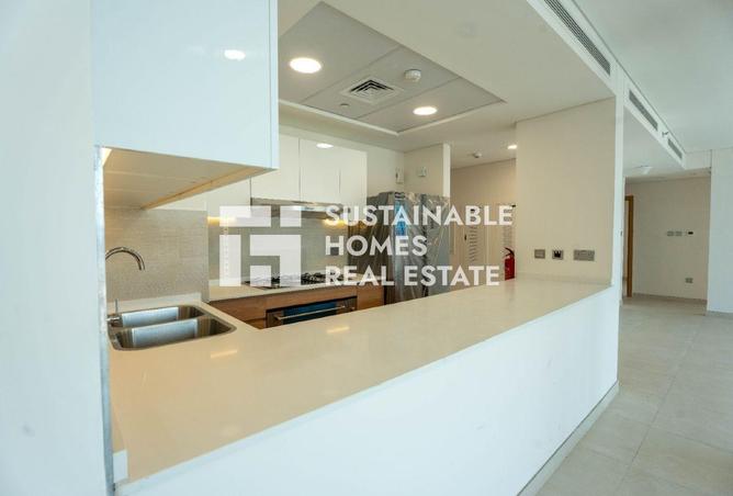 15602170 - صورة العقار 2