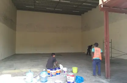 Warehouse for rent, 20 kW electricity, price 120,0