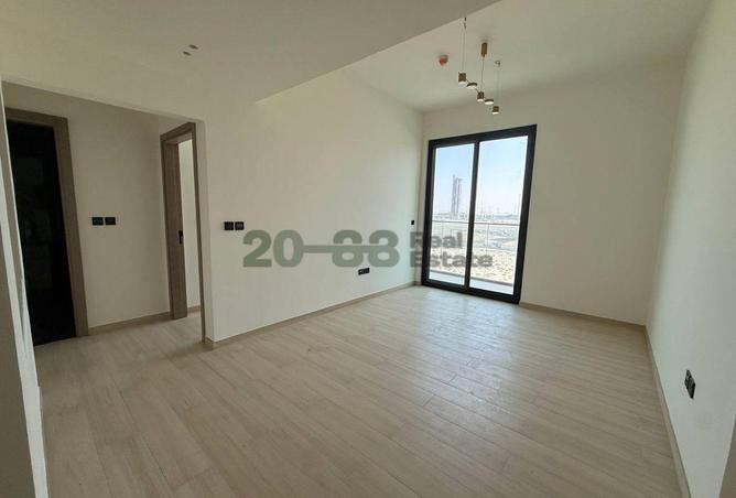 15565754 - صورة العقار 2