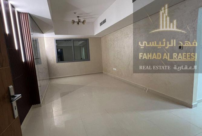 15713666 - الصورة الرئيسية للعقار