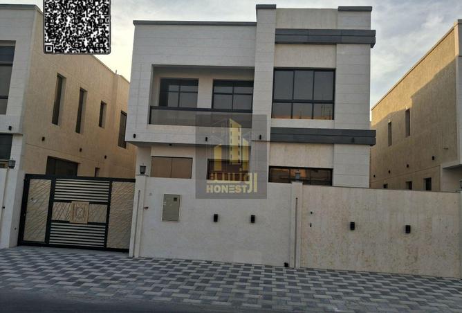 15807312 - Property Main Image