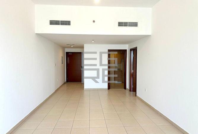 15602866 - Property Image 3