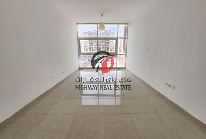 15647873 - صورة العقار 3