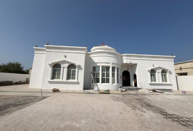 15498266 - الصورة الرئيسية للعقار