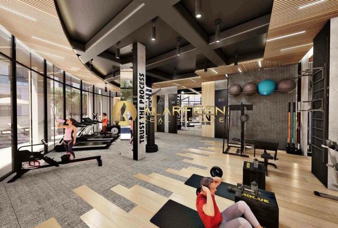 15779868 - صورة العقار 2