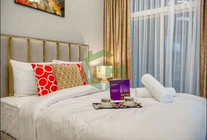 14922809 - صورة العقار 3