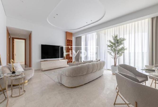 16058280 - Property Image 2