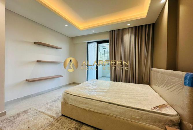 15705146 - Property Image 3