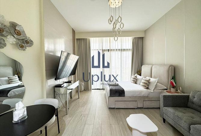 15755670 - Property Main Image