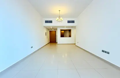 Apartment - 3 Bedrooms - 4 Bathrooms for rent in Manazil 02 - Al Barsha 1 - Al Barsha - Dubai