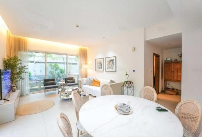 15866052 - صورة العقار 2