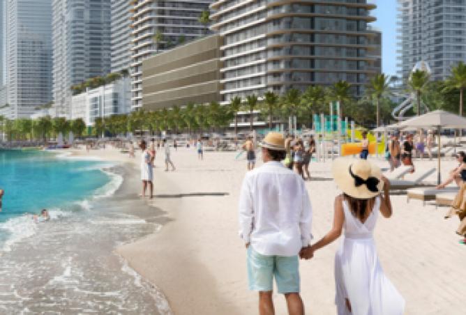 15956503 - صورة العقار 2