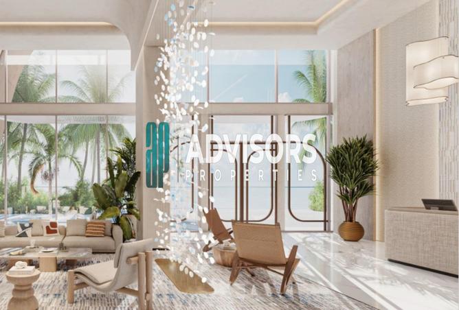 15091163 - صورة العقار 3