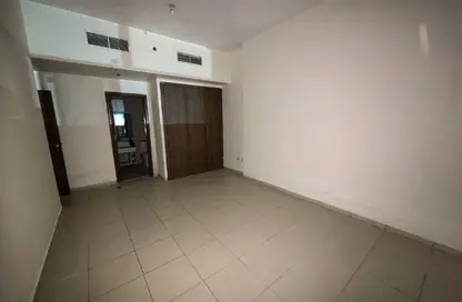 Apartment - 1 Bedroom - 2 Bathrooms for sale in Ajman One Towers - Al Sawan - Ajman