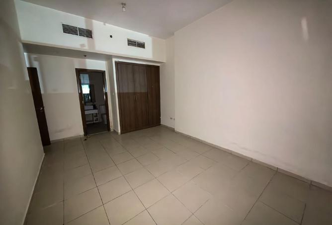 15913356 - Property Main Image