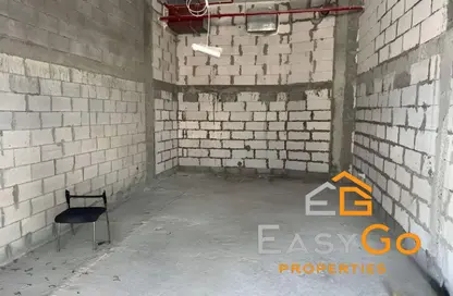 متجر - استوديو للايجار في عزيزي ريفيرا 42 - عزيزي ريفيرا - ميدان واحد - ميدان - دبي