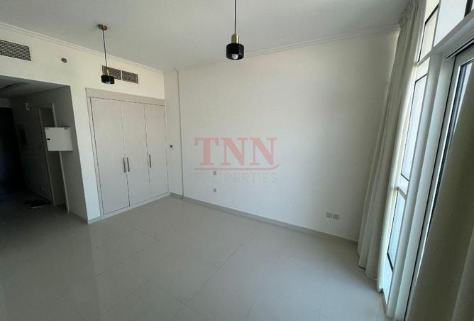 15862240 - Property Image 2