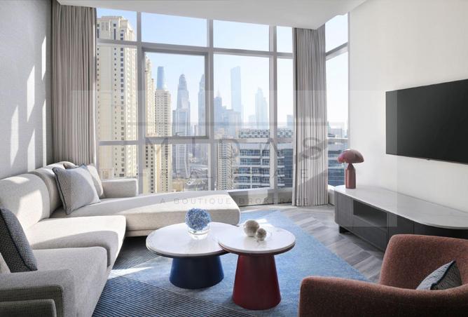 15955860 - Property Main Image