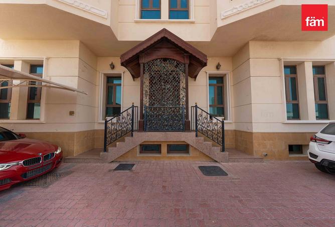 15538235 - صورة العقار 2