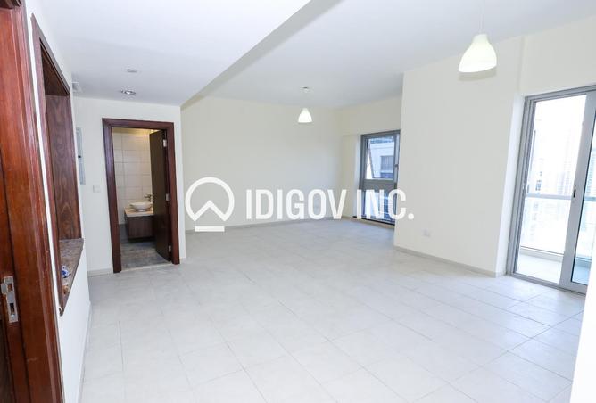 16101001 - صورة العقار 3