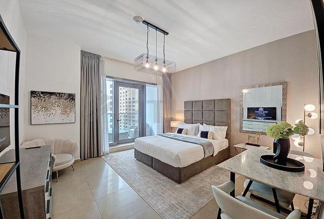 14256565 - Property Main Image