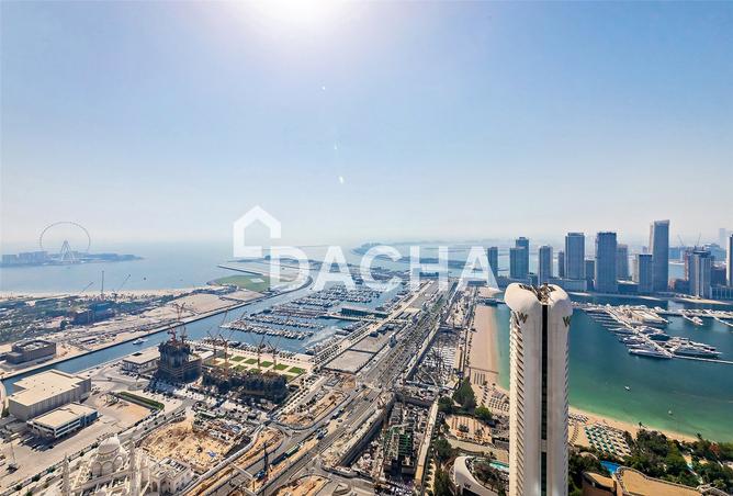 15616551 - Property Image 2