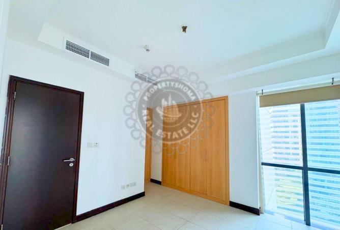 15848562 - الصورة الرئيسية للعقار