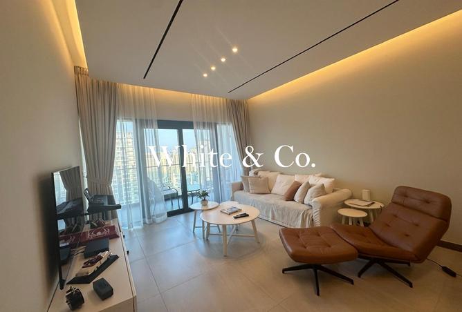 15315813 - Property Image 3
