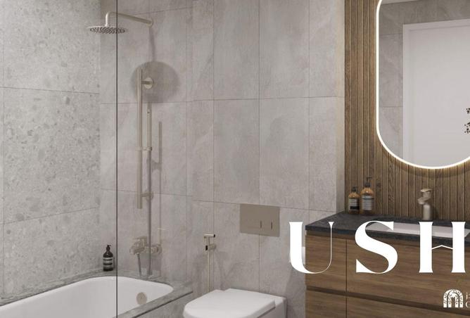15320343 - Property Image 2