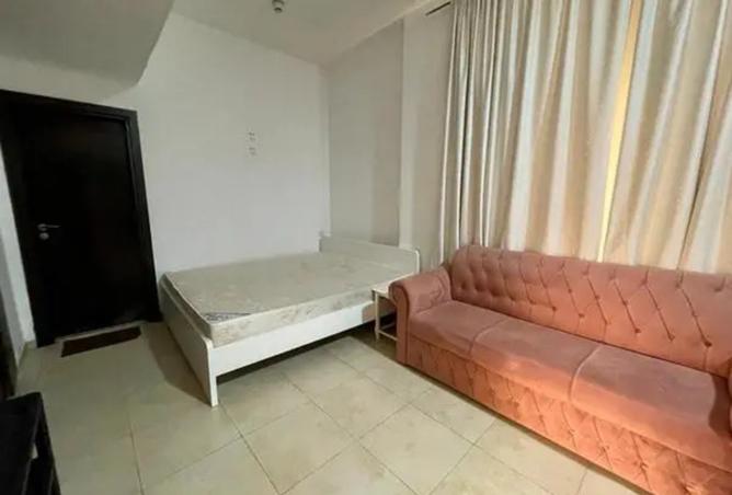 15181645 - صورة العقار 2