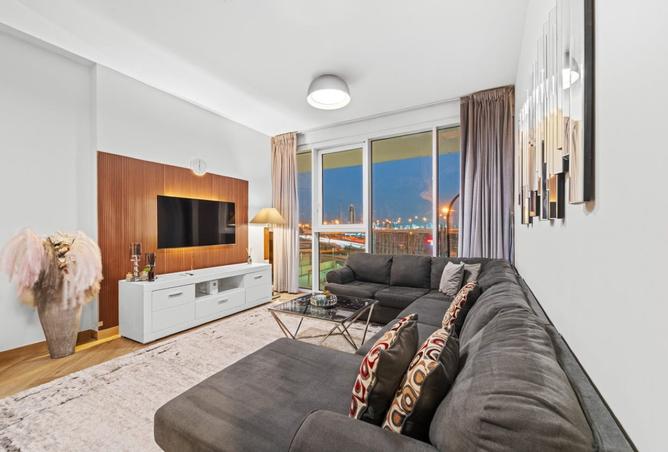 15945850 - Property Image 2