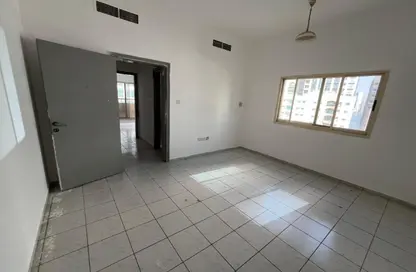 شقة - 2 غرف نوم - 2 حمامات للايجار في المجاز 3 - المجاز - الشارقة