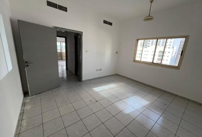 16061441 - الصورة الرئيسية للعقار