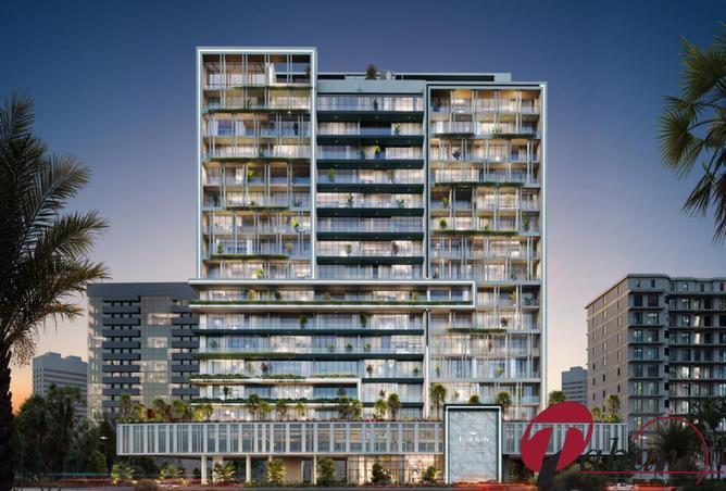 15642499 - الصورة الرئيسية للعقار