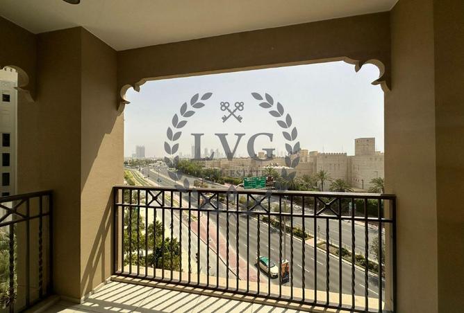 Sunset Marina view  | With kitchen appl  | Vacant 