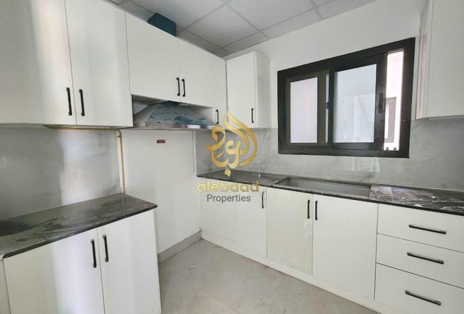 15505829 - الصورة الرئيسية للعقار