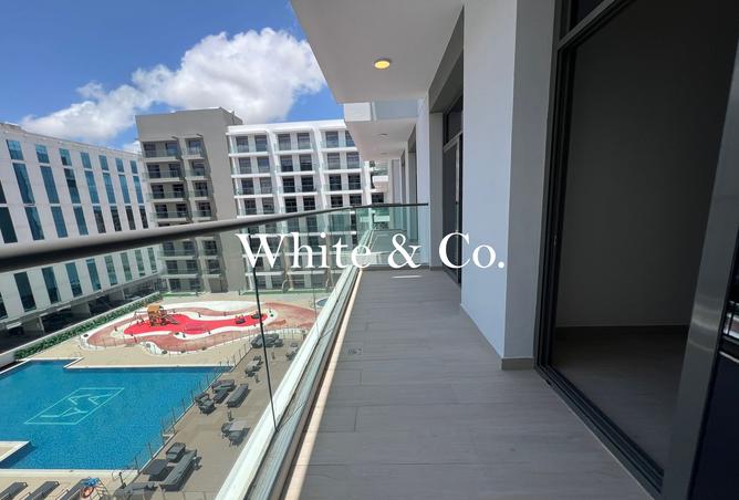 15541912 - Property Main Image