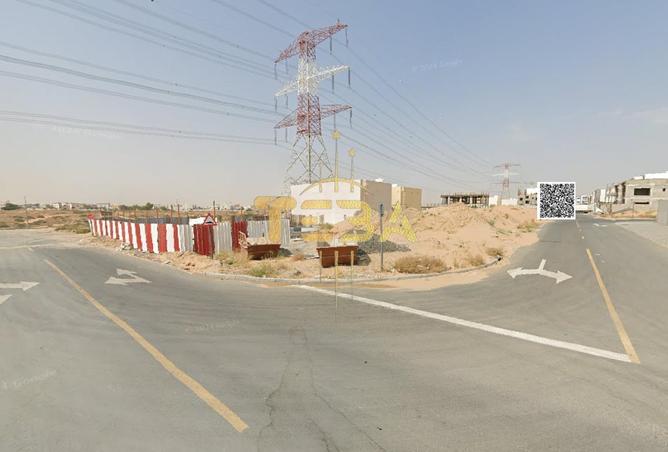 15940411 - Property Image 2