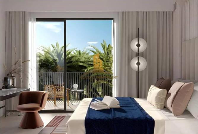 15886406 - Property Image 2