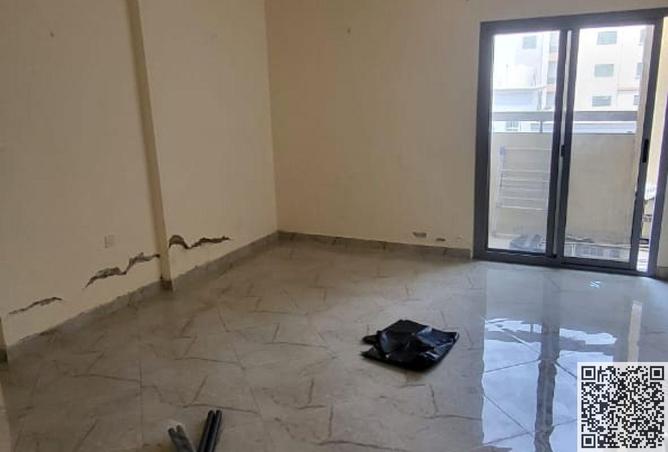 15164126 - الصورة الرئيسية للعقار