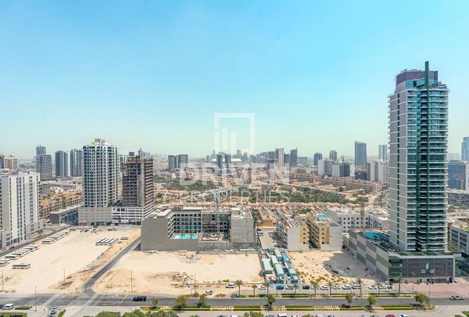 16097858 - Property Image 3