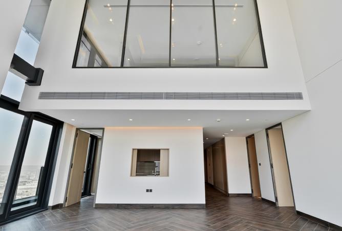 15514590 - صورة العقار 2