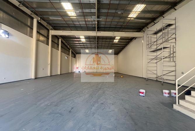 15226932 - Property Main Image