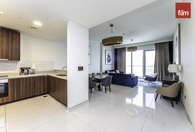 15850239 - صورة العقار 2