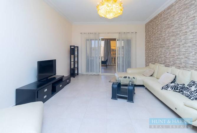 15150012 - Property Image 2