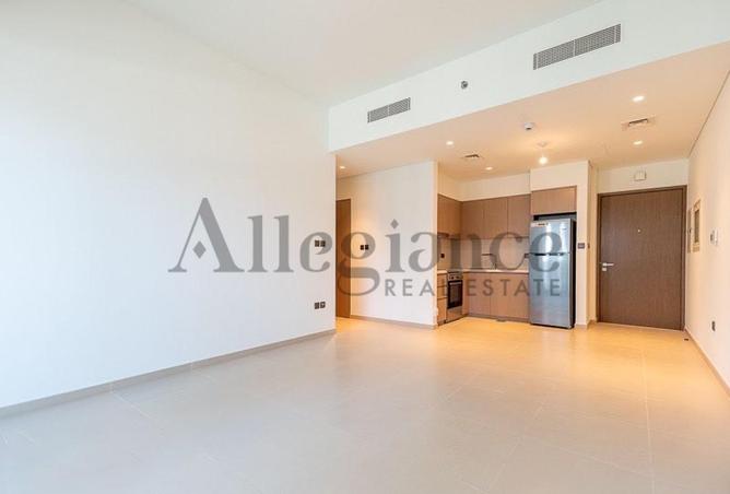 15715371 - Property Image 2