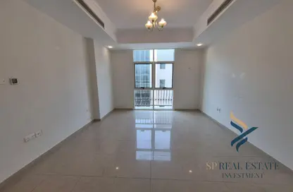 Apartment - 4 Bedrooms - 5 Bathrooms for sale in Spring Oasis - Dubai Silicon Oasis - Dubai